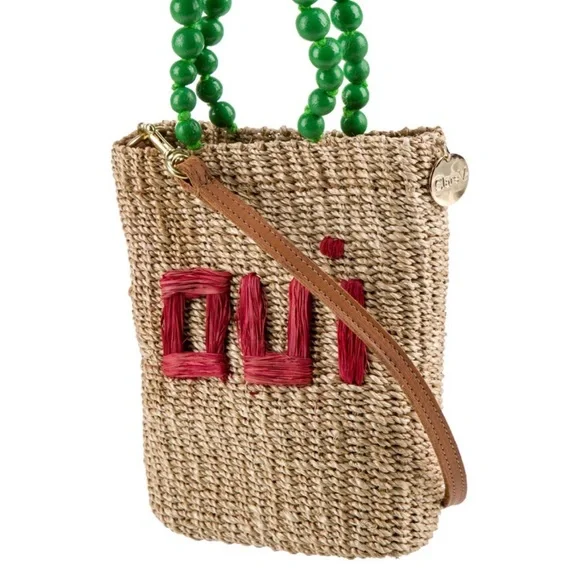 Clare V Totita - Picture 2 of 7